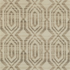 Shakespeare Drapery Fabrics